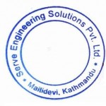 Serve Engineering Solutions